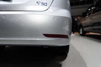 2014款风神S30