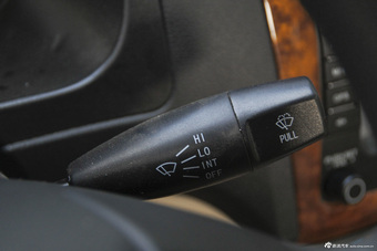 2016款风光330 1.5L手动乐享型