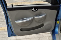 2012款力帆320冠军版