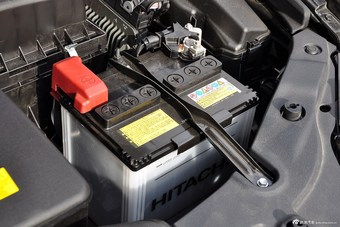 2015款凯美瑞2.0G豪华版