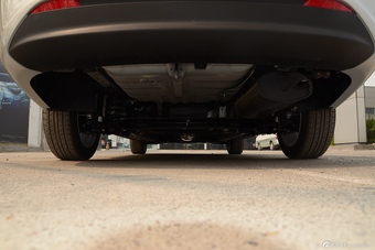 2016款海马M3 1.5L手动舒适型天窗版