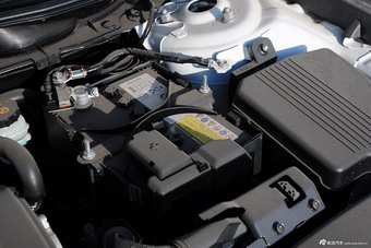 2014款马自达6阿特兹 2.0L蓝天尊贵版