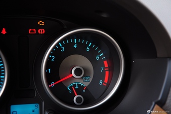 2015款凯越1.5L自动经典型