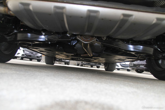 2015款阿特兹2.5L自动蓝天尊崇版