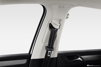 2013款捷达官方图