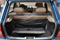 2012款力帆320冠军版