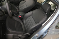 2014款野帝1.4TSI DSG魅影版到店实拍