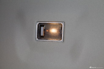 2014款英朗XT 1.6L自动舒适天窗版