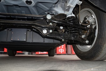 2016款华泰xEV260尊贵型