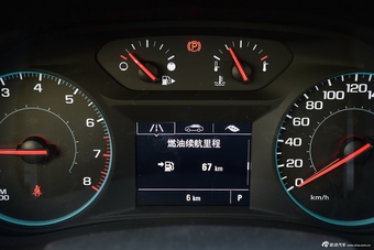 2016款迈锐宝XL 1.5T自动双离合锐驰版