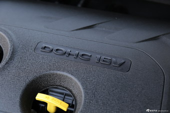 2014款起亚K4 2.0L自动PRM图片