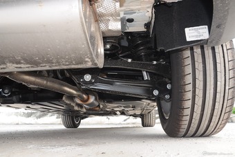 2014款宝马X4 xDrive20i X设计套装