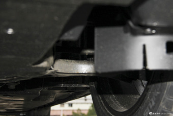 2015款阿特兹2.5L自动蓝天运动版