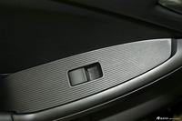 2013款马自达3星骋三厢1.6L手动精英型