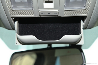 2014款马自达6阿特兹 2.0L蓝天豪华版