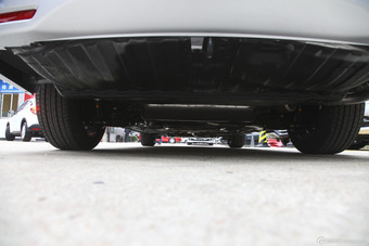 2015款奥德赛2.4L自动智享版