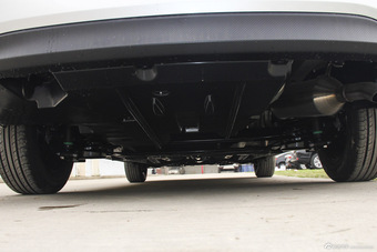 2016款雷凌1.6L手动新锐版E