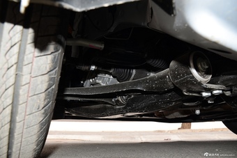 2016款英朗1.5L自动进取型15N