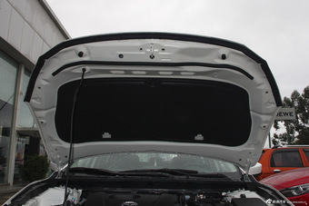 2016款马自达3昂克赛拉1.5L自动两厢豪华型