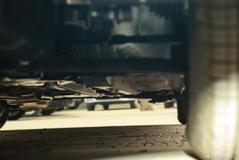 2015款起亚K2 1.4L手动GLS三厢