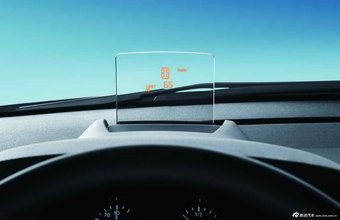 2013款标致3008官方图