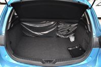 2012款马自达3星骋两厢1.6L手动舒适型