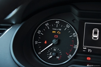 2015款明锐1.6L手动逸杰版