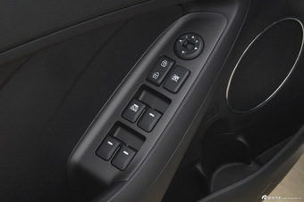 2014款起亚K3S 1.6L自动GLS