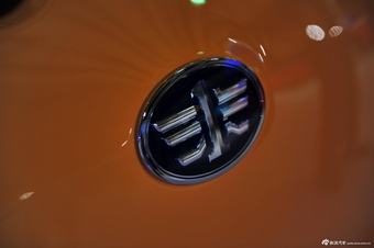 天津一汽威志V2