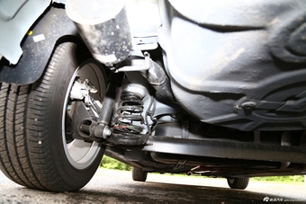 2014款荣威350 1.5T自动劲尚版