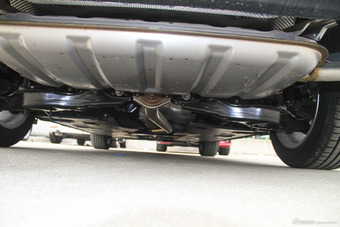 2015款阿特兹2.0L自动蓝天时尚版