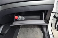 2014款全球鹰GX7 2.0L自动尊贵型