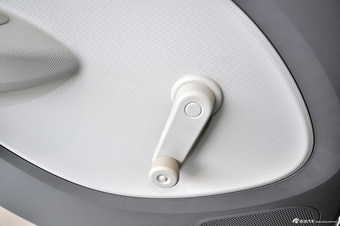 2013款赛欧三厢1.2L手动时尚版