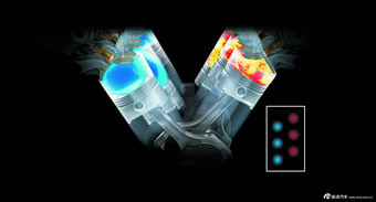 2014款本田歌诗图