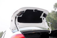 2012款比亚迪L3实拍