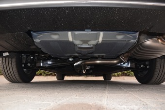 2016款K5混动2.0L自动PRM