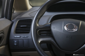 2015款思铭1.8L自动EXI