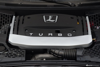 2016款大7 MPV 2.0T自动豪华型