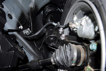 2015款马自达8 2.5L自动领航版