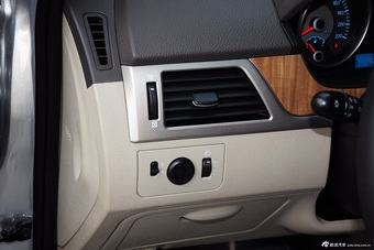 2015款凯越1.5L自动尊享型