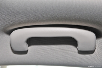 2014款昂科拉1.4T自动两驱都市领先型