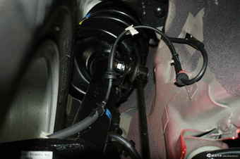 2012款马自达3经典款