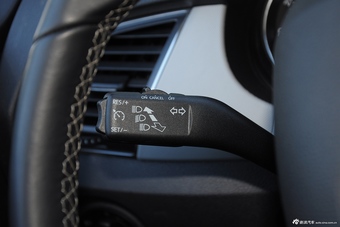 2015款晶锐1.6L自动运动版