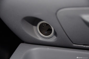 2014款北汽威旺M20基本型