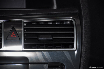 2014款中华V5 1.5T手动两驱运动型