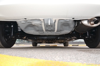 2016款飞度1.5L CVT LX舒适天窗型