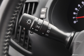 2014款智跑2.0L自动两驱Premium