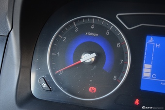 2016款景逸X3 1.5L手动豪华型