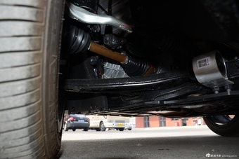 2016款君越2.0T自动旗舰型28T