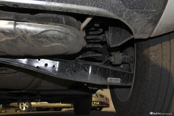 2016款Yeti 1.4T自动前行版